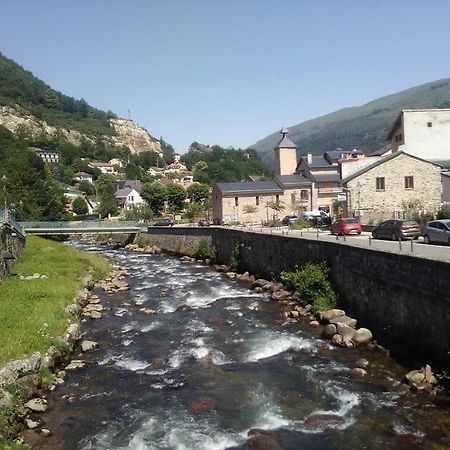 Ax Sweet Mountain - 3Ch Et 2 Sdb - Jardin Centre Village Ax-les-Thermes Zewnętrze zdjęcie