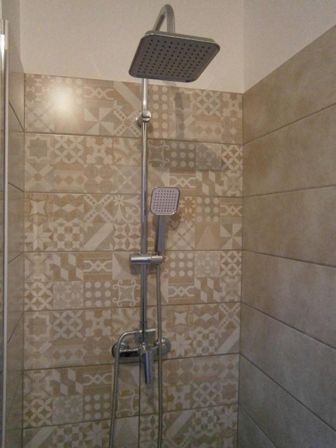 Ax Sweet Mountain - 3Ch Et 2 Sdb - Jardin Centre Village Ax-les-Thermes Zewnętrze zdjęcie