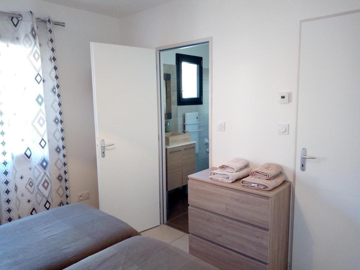 Ax Sweet Mountain - 3Ch Et 2 Sdb - Jardin Centre Village Ax-les-Thermes Zewnętrze zdjęcie