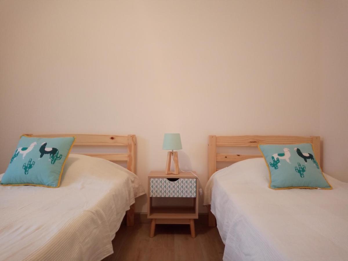 Ax Sweet Mountain - 3Ch Et 2 Sdb - Jardin Centre Village Ax-les-Thermes Zewnętrze zdjęcie