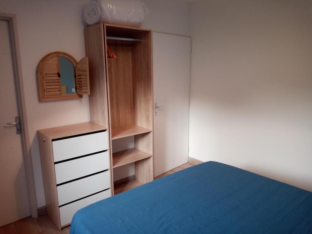 Ax Sweet Mountain - 3Ch Et 2 Sdb - Jardin Centre Village Ax-les-Thermes Zewnętrze zdjęcie