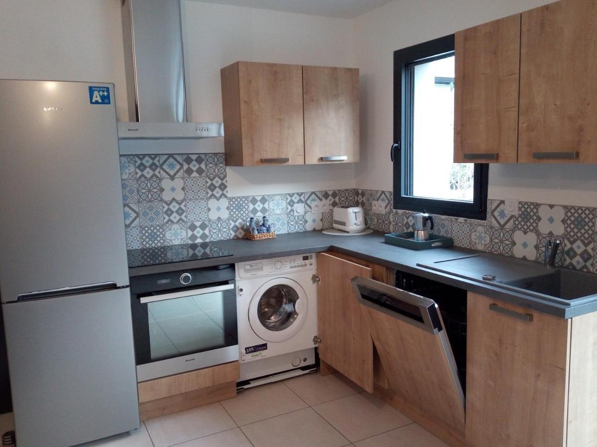 Ax Sweet Mountain - 3Ch Et 2 Sdb - Jardin Centre Village Ax-les-Thermes Zewnętrze zdjęcie